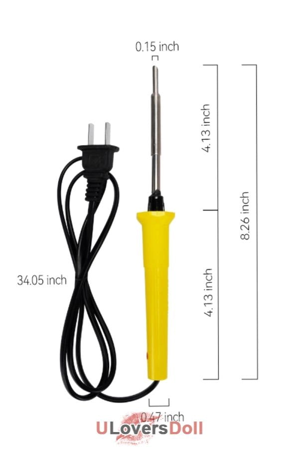 Tantaly Repair Set Sofort lieferbar Puppen-Reparaturset (100% Nagelneu) Tantaly Zubehör Q-034-0008