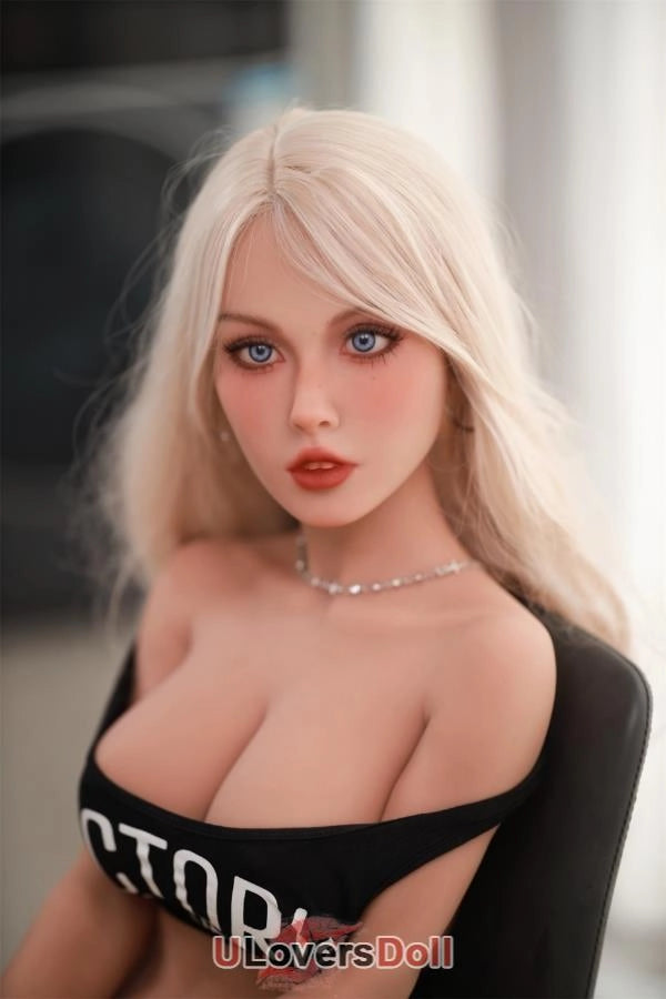 Irma [Sofort lieferbar] C-Cup Fingerskelett + Gebr?unt Haut + innere Vagina + Jelly Milk (100% Nagelneu) Gelee Br¨¹ste Fire Doll Fire Deutschland Lager CFI1095401E