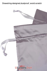 Tantaly Deluxe Sex Doll Care Kit Sofort lieferbar Standard Puppe Pflege Kit (100% Nagelneu) Tantaly Zubehör Q-022-0001