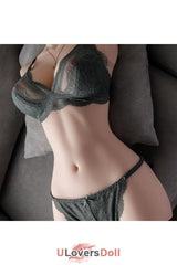 Sofort lieferbar Hermosa-Upgrade - Befriedige deinen Körper (100% Nagelneu) Yeloly Torso Liebespuppen Versand aus dem Inland Yeloly Deutschland Lager SQ-MA20026-1