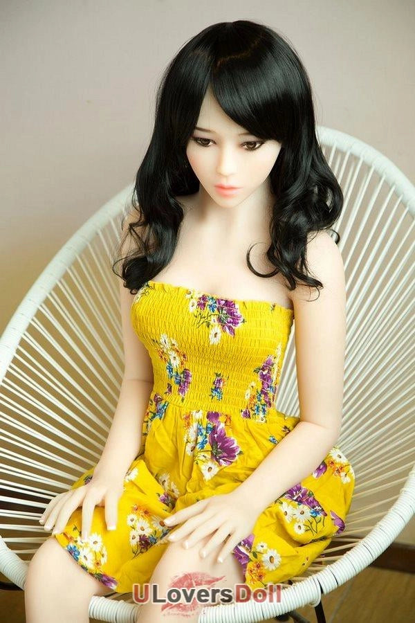 Anastasiya Verr¨¹ckter Sex TPE Real Sex Puppe Nr.13 Kopf Wei?e Haut B-cup Fire Doll Fire Doll SD295801
