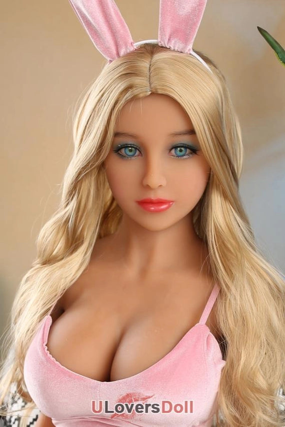 Hochwertige Sexpuppe Outlet - Kostenloser Versand | Sex Puppen Kaufen uloversdoll Hochwertige Sexpuppe Outlet - Kostenloser Versand | Sex Puppen Kaufen uloversdoll
