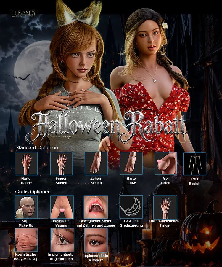 uloversdoll