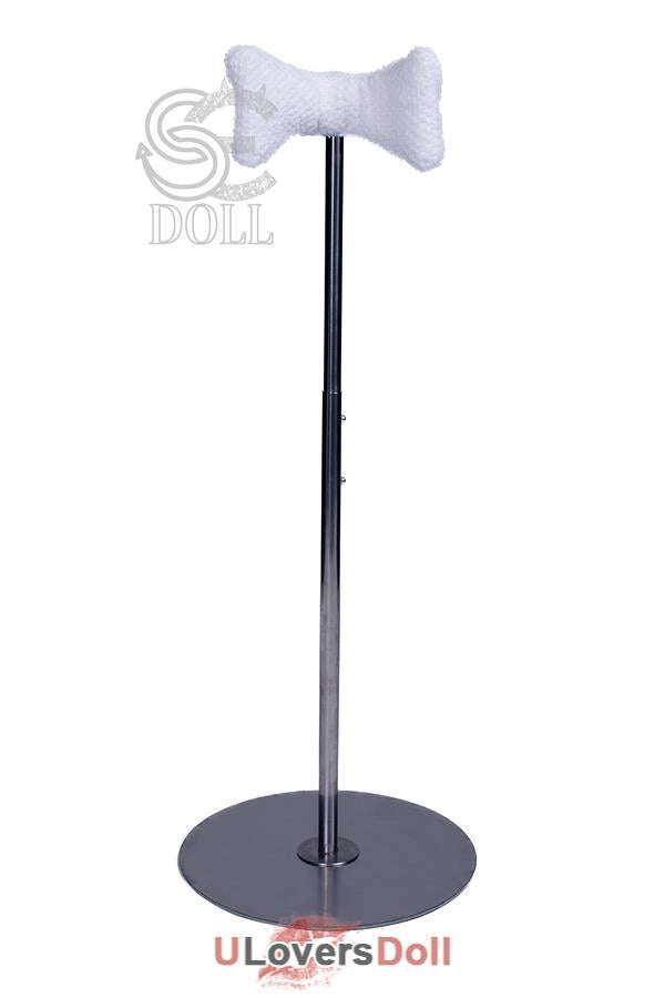 SexDollStand-S [Sofort lieferbar] Haltbar SEDOLL EU-Lager Metall Puppe