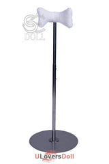 SexDollStand-S [Sofort lieferbar] Haltbar SEDOLL EU-Lager Metall Puppe