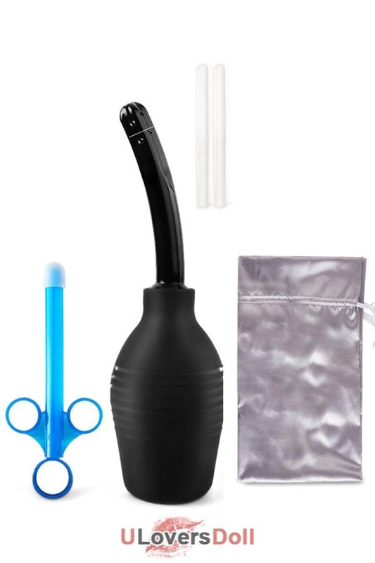 Tantaly Deluxe Sex Doll Care Kit Sofort lieferbar Standard Puppe Pflege Kit (100% Nagelneu) Tantaly Zubehör Q-022-0001 600