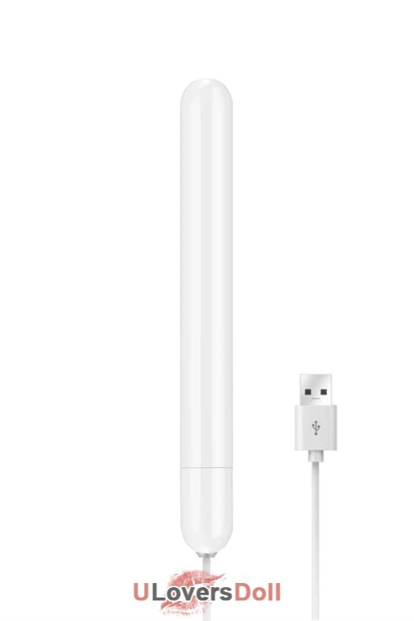 Tantaly Heating rod 3.0 Sofort lieferbar USB-Heizstab (100% Nagelneu) Tantaly Zubehör Q-024-0004
