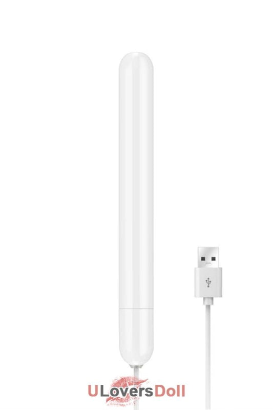 Tantaly Heating rod 3.0 Sofort lieferbar USB-Heizstab (100% Nagelneu) Tantaly Zubehör Q-024-0004 600