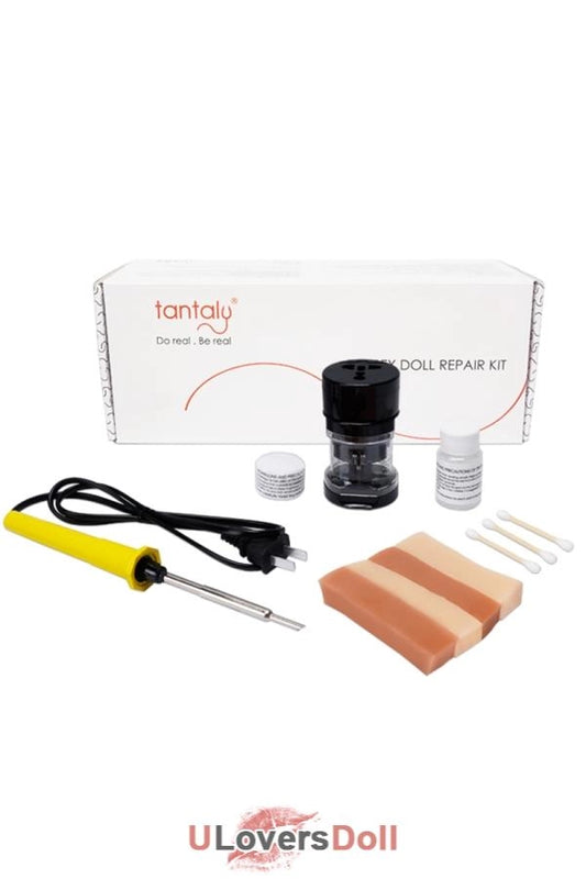 Tantaly Repair Set Sofort lieferbar Puppen-Reparaturset (100% Nagelneu) Tantaly Zubehör Q-034-0008 600