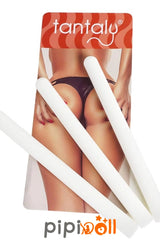 Tantaly Drying Stick Kit Sofort lieferbar Trockenstäbchen 3 Stk (100% Nagelneu) Tantaly Zubehör Q05-0057MD