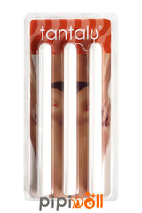 Tantaly Drying Stick Kit Sofort lieferbar Trockenstäbchen 3 Stk (100% Nagelneu) Tantaly Zubehör Q05-0057MD