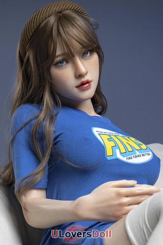 JY Doll - Hochwertige Sexpuppen | Diskret bestellen bei Pipidoll uloversdoll JY Doll - Hochwertige Sexpuppen | Diskret bestellen bei Pipidoll uloversdoll