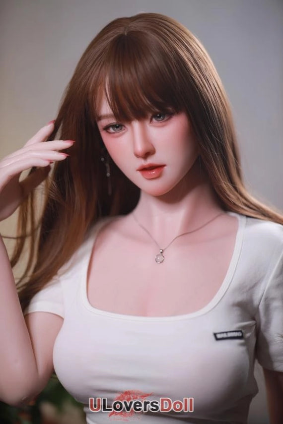 JY Doll - Hochwertige Sexpuppen | Diskret bestellen bei Pipidoll uloversdoll JY Doll - Hochwertige Sexpuppen | Diskret bestellen bei Pipidoll uloversdoll