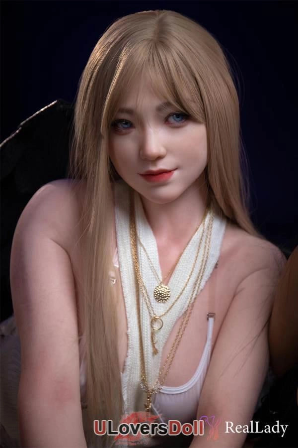 Angels - Flexibilit?t 170cm C Cup S42  Reines Silikon Reallady Silicone Sex Doll Real Lady SD776101