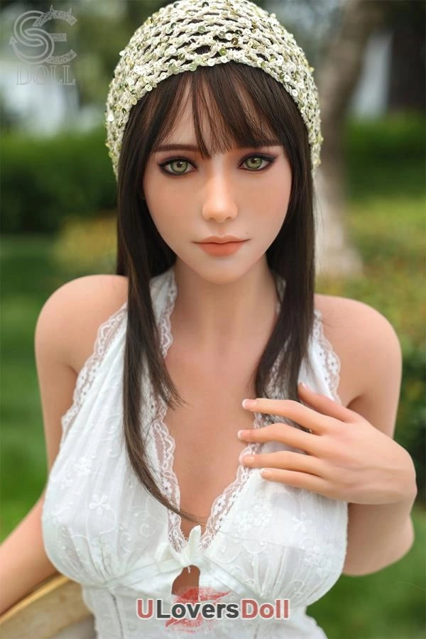 Queena.F [Sofort lieferbar] Picknick-Freundin SEDOLL EU-Lager STPE Puppe