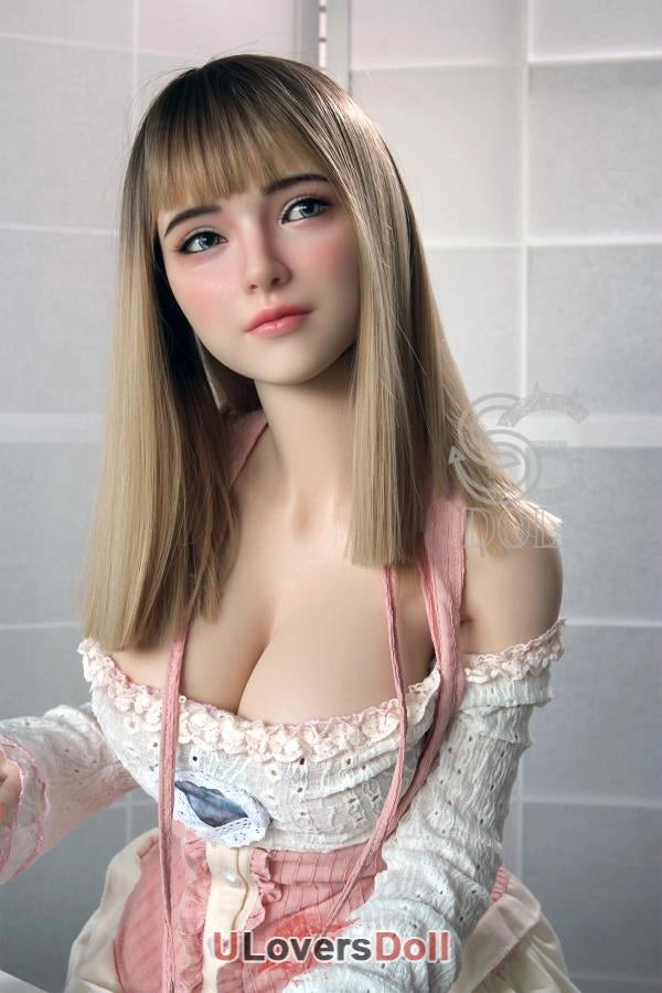 EU-Lager SEDOLL Sexpuppe Exklusive Qualitt & Versand in der EU uloversdoll EU-Lager SEDOLL Sexpuppe Exklusive Qualitt & Versand in der EU uloversdoll