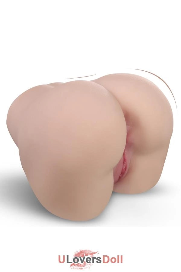 Sofort lieferbar Tess Arsch - Qualität und Innovation (100% Nagelneu) Yeloly Torso Liebespuppen Versand aus dem Inland Yeloly Deutschland Lager SQ-MA50099