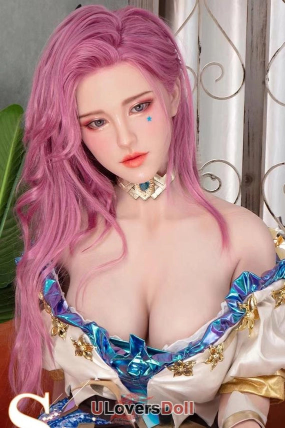 sexpuppe anleitung Sexpuppen-Anleitung: So reparieren Sie Schnitte an Silikon-Sexpuppen m –  Sex Doll Queen