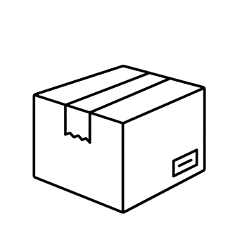 box