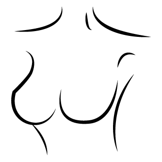 bust-35