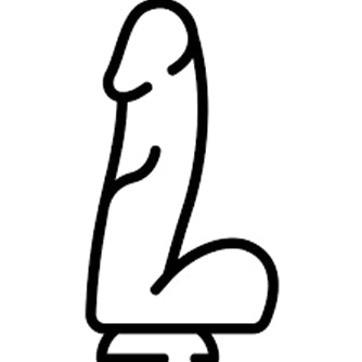 dildo-11