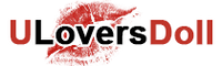 uloversdoll