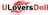 uloversdoll