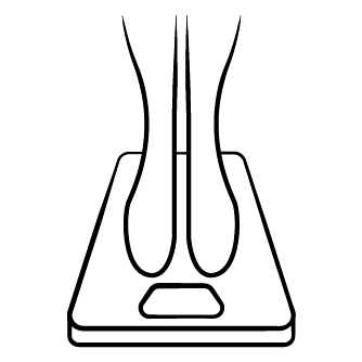 5.8 kg